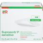 SUPRASORB P sensitive PU-Schaumv.non-bor.5x5cm
