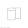 SUPRASORB X Pro HydroBal.Wundverb.5x5 cm steril