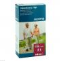 SUPRIMA Inkontinenzhose 250 Gr.L lavendel