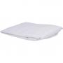 SUPRIMA Spannbetttuch 3071 Frottee 12x90x200 cm