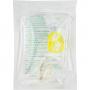 SURECAN Safety II Portkanüle 20 Gx20 mm