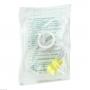 SURECAN Safety II Portkanüle 20 Gx25 mm