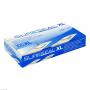 SURESEAL Druckpflaster latexfr.Gr.XL