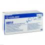SURSHIELD Surflo Sicherh.-Perf.Besteck 21 G grün