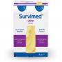 SURVIMED OPD DRINK Vanille Trinkflasche