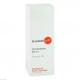 SWEAT-OFF Antiperspirant Deo-Roller