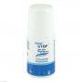SWEATSTOP Aloe Vera Forte plus Roll-on