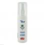 SWEATSTOP Aloe Vera Forte plus Spray