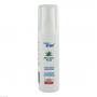 SWEATSTOP Aloe Vera Forte Spray