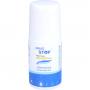 SWEATSTOP Aloe Vera Sensitive Roll-on