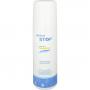SWEATSTOP Aloe Vera Sensitive Spray