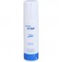 SWEATSTOP Forte max Spray