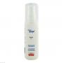 SWEATSTOP Forte max Upside Down Spray