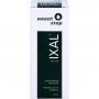 SWEATSTOP Medical Line IXAL Roll-on Antitranspira.