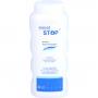 SWEATSTOP Menthol Fußpuder