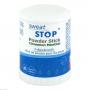 SWEATSTOP Powder Stick Fußpuderstift