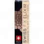 SWISS FX Elixir CBD Massage-Öl