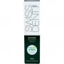 SWISSDENT Biocare Wellness f.Teeth & Gums Zahncr.