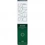 SWISSDENT Biocare Wellness f.Teeth & Gums Zahncr.