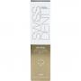SWISSDENT Crystal Repair & Whitening Zahncreme