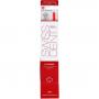 SWISSDENT Extreme Combo Pack