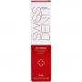 SWISSDENT Extreme Zahncreme