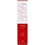 SWISSDENT Extreme Zahncreme