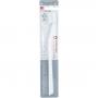 SWISSDENT Profi Gentle Zahnb.extra-soft weiß