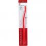 SWISSDENT Whitening classic Zahnb.rot