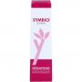 SYMBIODERMAL Emulsion