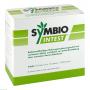 SYMBIOINTEST Pulver SYMBIOINTEST Pulver