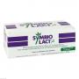 SYMBIOLACT A Beutel