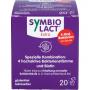 SYMBIOLACT Extra Pulver