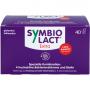 SYMBIOLACT Extra Pulver