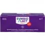 SYMBIOLACT Extra Pulver