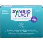 SYMBIOLACT Mentale Balance Kapseln
