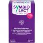 SYMBIOLACT Pro Darm Multi Pulver