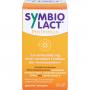 SYMBIOLACT Pro Immun Kapseln
