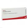 SYMPATHICUS GL D 10 Ampullen