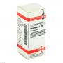 SYMPHYTUM C 200 Globuli
