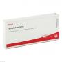 SYMPHYTUM COMP.Ampullen