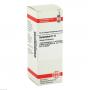 SYMPHYTUM D 12 Dilution