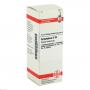 SYMPHYTUM D 30 Dilution