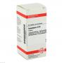 SYMPHYTUM D 30 Tabletten