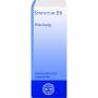 SYMPHYTUM D 6 Dilution