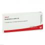 SYMPHYTUM E radice D 3 Ampullen