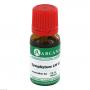SYMPHYTUM LM 6 Dilution