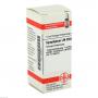 SYMPHYTUM LM XVIII Dilution