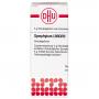 SYMPHYTUM LM XVIII Globuli