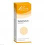 SYMPHYTUM SIMILIAPLEX Tropfen SYMPHYTUM SIMILIAPLEX Tropfen